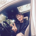 ���������� �����������, ���� ������� �������, 35 ���, ������������ ��� ������, ����� � ���������, c�������� ���������