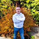 ���������� ���������, ���� ������� �������, 39 ���, ������������ ��� ����� � ���������, c�������� ���������