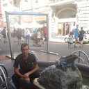  ,   , 38 ,     , c 