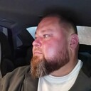 ���������� �����������, ���� ������� Alex, 44 ����, ������������ ��� ������, ����� � ���������, c�������� ���������