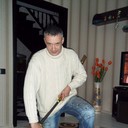 ���������� ������, ���� ������� ������, 49 ���, ������������ ��� ������, ����� � ���������, c�������� ���������