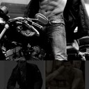 ���������� ���������, ���� ������� ������, 27 ���, ������������ ��� ������, ����� � ���������