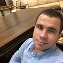 ���������� �������, ���� ������� �����, 33 ����, ������������ ��� ������, ����� � ���������, c�������� ���������