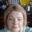  ,   Nataliia, 42 ,   ,   , c 