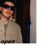  ,   Andrey, 39 ,   ,   , c 