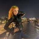 ���������� ������, ���� ������� ���, 31 ���, ������������ ��� ������, ����� � ���������, c�������� ���������, ���������