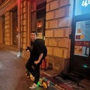 ���������� �����-���������, ���� ������� �����, 33 ����, ������������ ��� ������, ����� � ���������, c�������� ���������, ���������