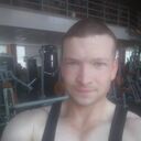 ���������� ������, ���� ������� �������, 33 ����, ������������ ��� ������, ����� � ���������, c�������� ���������