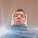  ,   Den, 25 ,   ,   