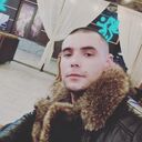  ,   , 36 ,   ,   