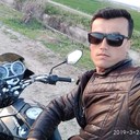  ,   , 37 ,     , c 