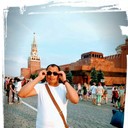 ���������� ������, ���� ������� �����, 43 ����, ������������ ��� ������, ����� � ���������, c�������� ���������, ���������