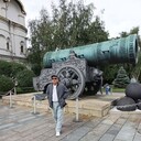  ,   , 65 ,   c 
