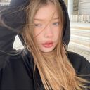 ���������� ������, ���� ������� ����������, 25 ���, ������������ ��� ������, ����� � ���������