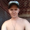 ���������� �����, ���� ������� �������, 40 ���, ������������ ��� ������, ����� � ���������, c�������� ���������