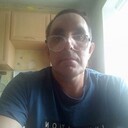 ���������� ���������, ���� ������� �������, 54 ����, ������������ ��� ������, ����� � ���������, c�������� ���������, ���������