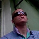 ���������� ���������, ���� ������� �������, 43 ����, ������������ ��� ������, ����� � ���������, c�������� ���������