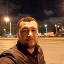  -,   , 34 ,   ,   