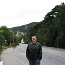  ,   Davron, 46 ,  