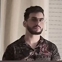  ,   Amine, 33 ,   ,   
