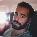 ,   , 36 ,   ,   