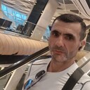  -,   , 43 ,     , c 