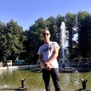 ���������� �����-���������, ���� ������� Konstantin, 27 ���, ������������ ��� ������, ����� � ���������, c�������� ���������