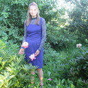  ,   , 53 ,   ,   , c 