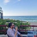  Monaco,   Arm, 32 ,   ,   , c 