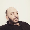 ���������� ������, ���� ������� �����, 51 ���, ������������ ��� ����� � ���������, c�������� ���������