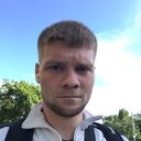 ���������� ������������, ���� ������� �����, 39 ���, ������������ ��� ����� � ���������, c�������� ���������, ���������