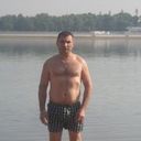  ,   73, 51 ,   