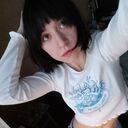  -,   , 23 ,   ,   