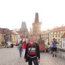 ���������� �����, ���� ������� ���������, 49 ���, ������������ ��� ������, ����� � ���������, c�������� ���������