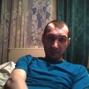 ���������� ������� �����, ���� ������� �����, 48 ���, ������������ ��� ������, ����� � ���������, c�������� ���������