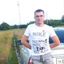 ���������� ������, ���� ������� ������, 44 ����, ������������ ��� ������, ����� � ���������, c�������� ���������