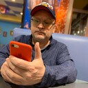  ,   , 57 ,     , c 
