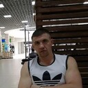 ���������� �����, ���� ������� ������, 35 ���, ������������ ��� ����� � ���������, c�������� ���������