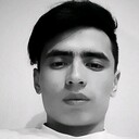  ,   Abbossseeee, 24 ,   ,   , c , 