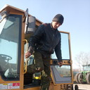 ���������� ������, ���� ������� ����, 37 ���, ������������ ��� ������, ����� � ���������, c�������� ���������