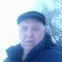  ,   , 64 ,   