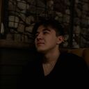 ���������� ���, ���� ����� �����, 23 ����, ������������ ��� ������, ����� � ���������