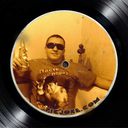  ,   SERII, 43 ,   ,   , c 