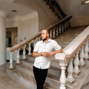 ���������� ����, ���� ������� Dima, 26 ���, ������������ ��� ������, ����� � ���������, c�������� ���������, ���������