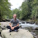 ���������� ������, ���� ������� Denis, 34 ����, ������������ ��� ������, ����� � ���������, c�������� ���������, ���������