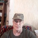 ���������� ������-���, ���� ������� Wlad, 59 ���, ������������ ��� ����� � ���������, c�������� ���������