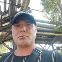  ,   , 42 ,     , c 