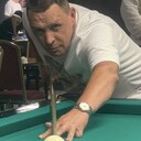 ���������� �����-���������, ���� ������� �������, 53 ����, ������������ ��� ������, ����� � ���������