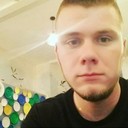 ���������� ������ ���, ���� ������� �����, 32 ����, ������������ ��� ������, ����� � ���������, c�������� ���������