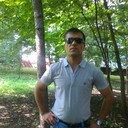 ���������� ������, ���� ������� ���������, 45 ���, ������������ 